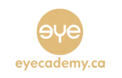 EyeCademy